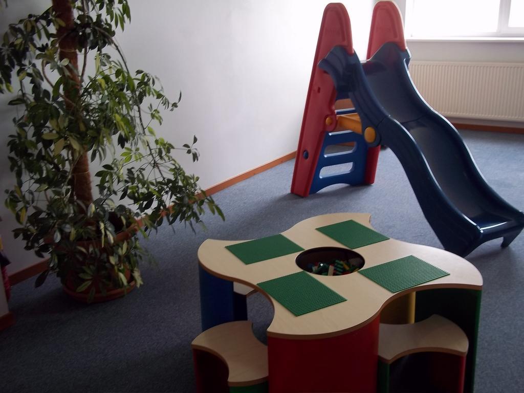 Hotel Sanvilla Sigulda Kültér fotó